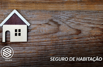 Seguro de vida e o crédito habitação