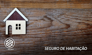 Seguro de Habitação